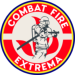 EAD Combat Fire Prevent